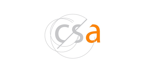 csa.width-700.aspect-2-1.format-webp-lossless