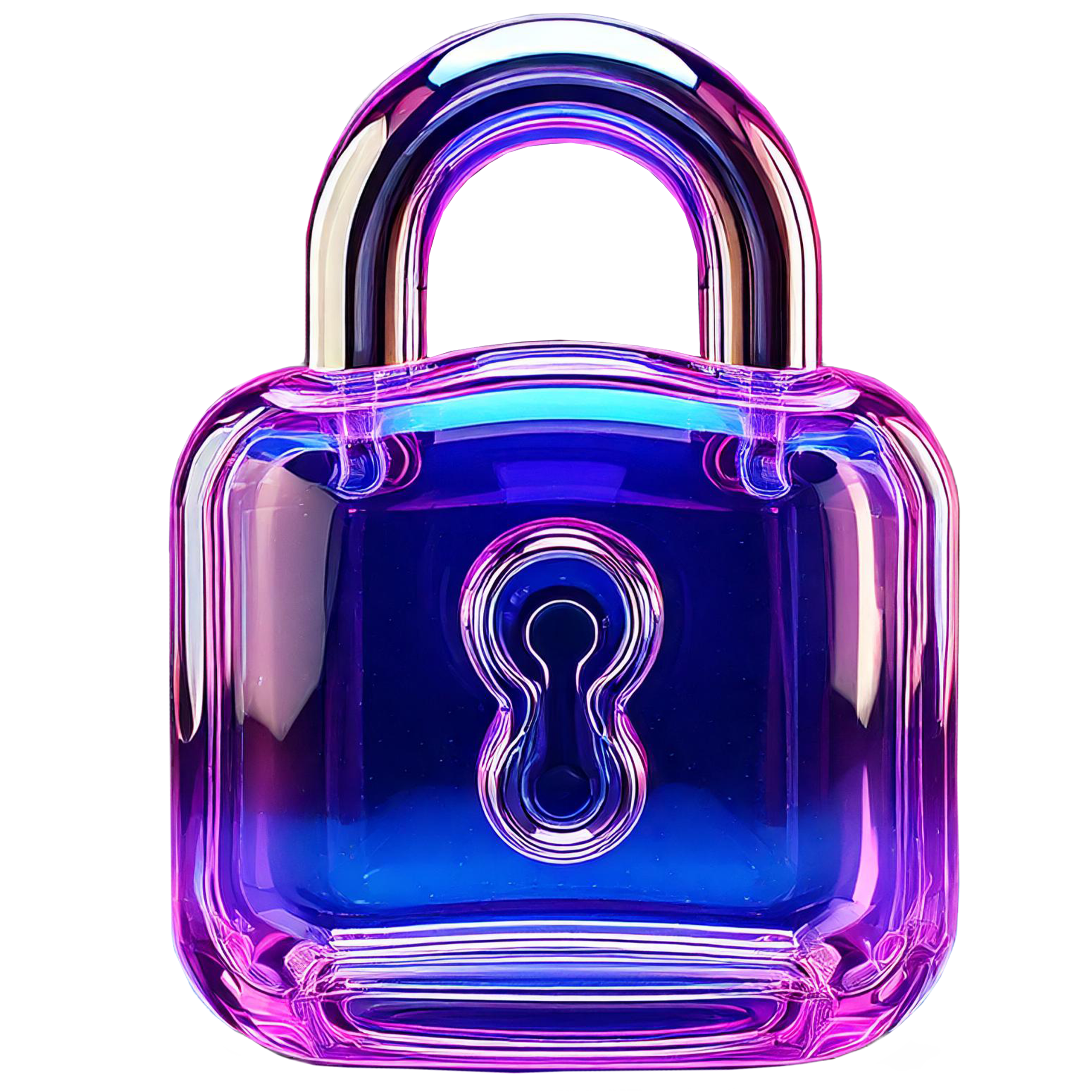 Lock