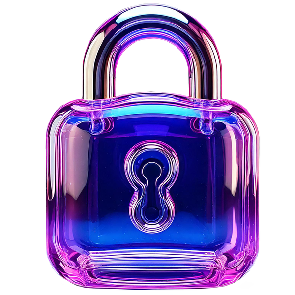 Lock