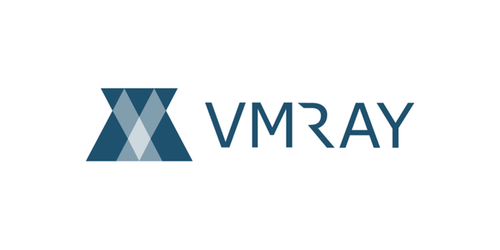 vmray.width-700.aspect-2-1.format-webp-lossless